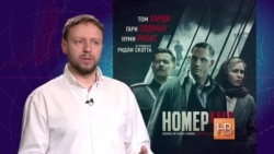 "Мединскому имеет смысл выступить с призывом гадить в лифтах" "Мединскому имеет смысл выступить с призывом гадить в лифтах"