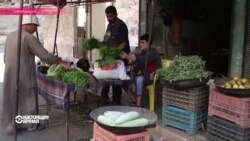 Ни одного погибшего за ночь в Сирии и запах кофе по утрам. Настоящее Время 13 сентября Ни одного погибшего за ночь в Сирии и запах кофе по утрам. Настоящее Время 13 сентября