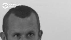 По четыре куска хлеба, черпак каши или кусочек сала за работу. Истории рабства Александра По четыре куска хлеба, черпак каши или кусочек сала за работу. Истории рабства Александра