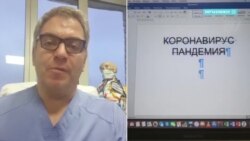 В Петербурге пациенты и врачи оказались заперты в больнице В Петербурге пациенты и врачи оказались заперты в больнице