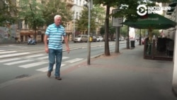 Чешский фотограф запечатлел на снимках вторжение советских войск в Прагу в 1968 году Чешский фотограф запечатлел на снимках вторжение советских войск в Прагу в 1968 году