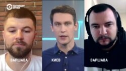 Надо ли проводить в Беларуси забастовку и когда Надо ли проводить в Беларуси забастовку и когда