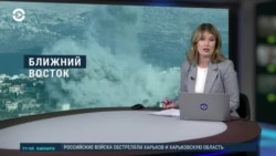 Вечер: из российских СИЗО на войну могут забрать 20 000 человек Вечер: из российских СИЗО на войну могут забрать 20 000 человек