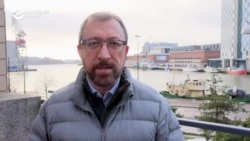 В Финском заливе в рамках новой миссии НАТО "Балтийский караул" начали патрулировать военные корабли В Финском заливе в рамках новой миссии НАТО "Балтийский караул" начали патрулировать военные корабли