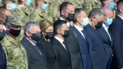 В Харькове 6 октября попрощались с курсантами и офицерами, погибшими в авиакатастрофе 25 сентября В Харькове 6 октября попрощались с курсантами и офицерами, погибшими в авиакатастрофе 25 сентября