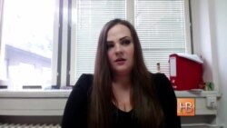 "Рынок был таким привлекательным, что компании были готовы пойти на сделку" "Рынок был таким привлекательным, что компании были готовы пойти на сделку"