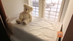 Кому мешают "Окна жизни" Кому мешают "Окна жизни"