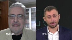 Павел Фельгенгауэр – о том, почему Трампу выгодна покупка Гренландии Павел Фельгенгауэр – о том, почему Трампу выгодна покупка Гренландии