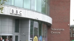 BBC проверяют в России. В чем виноваты британские журналисты BBC проверяют в России. В чем виноваты британские журналисты