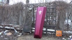 Количество жертв на шахте Засядько достигло 32 человек Количество жертв на шахте Засядько достигло 32 человек