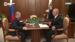 Кто такой Кирилл Дмитриев, глава Российского фонда прямых инвестиций, и почему он 2 апреля встречается со Стивом Уиткоффом Кто такой Кирилл Дмитриев, глава Российского фонда прямых инвестиций, и почему он 2 апреля встречается со Стивом Уиткоффом