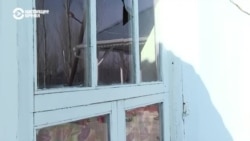 Жители Таджикистана и Кыргызстана рассказывают о последствиях недавнего конфликта Жители Таджикистана и Кыргызстана рассказывают о последствиях недавнего конфликта