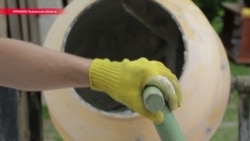 Огород, сыр и пчелы – лекарство от посттравматического синдрома Огород, сыр и пчелы – лекарство от посттравматического синдрома