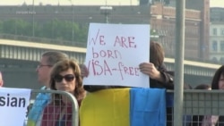 В Риге завершился саммит "Восточного партнерства" В Риге завершился саммит "Восточного партнерства"