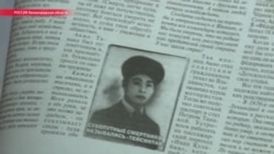 Как японский смертник стал своим среди россиян. История бойца Квантунской армии Как японский смертник стал своим среди россиян. История бойца Квантунской армии