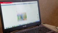 Активистку приговорили к двум годам условно за картинки в закрытом альбоме вконтакте Активистку приговорили к двум годам условно за картинки в закрытом альбоме вконтакте