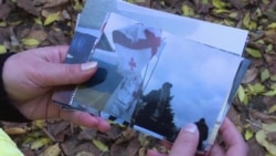 Почему грузины поддерживали Евромайдан Почему грузины поддерживали Евромайдан