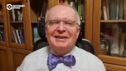 Доктор медицинских наук – о допинг-скандале: "Триметазидин в организме молодой спортсменки – это странно"  Доктор медицинских наук – о допинг-скандале: "Триметазидин в организме молодой спортсменки – это странно"