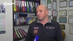 Верит ли украинский бизнес в большую войну с Россией? Отвечают предприниматели Верит ли украинский бизнес в большую войну с Россией? Отвечают предприниматели