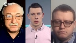 Насколько угрожает Украине российский флот в Черном море Насколько угрожает Украине российский флот в Черном море