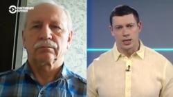 Зачем российские войска в Беларуси Зачем российские войска в Беларуси