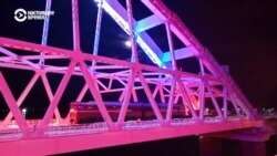 Обещание деэскалации: отводит ли Россия войска от границы с Украиной Обещание деэскалации: отводит ли Россия войска от границы с Украиной