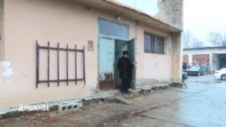 Донос как способ свести счеты: как это делается в Таджикистане Донос как способ свести счеты: как это делается в Таджикистане