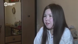 "Я – безработная, мама болеет. Просто надеюсь, что нам спишут долг": как будет работать закон о банкротстве физлиц в Казахстане "Я – безработная, мама болеет. Просто надеюсь, что нам спишут долг": как будет работать закон о банкротстве физлиц в Казахстане