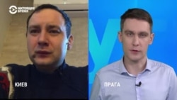 InformNapalm полагает, что Россия может взорвать Керченский мост InformNapalm полагает, что Россия может взорвать Керченский мост