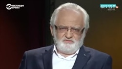 Что известно о белорусском философе Владимире Мацкевиче и его голодовке в СИЗО Что известно о белорусском философе Владимире Мацкевиче и его голодовке в СИЗО