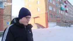 16-летний Никита Уваров из Канска получил 5 лет за "взрыв" ФСБ в "Майнкрафте". Как его судили и почему дали реальный срок? 16-летний Никита Уваров из Канска получил 5 лет за "взрыв" ФСБ в "Майнкрафте". Как его судили и почему дали реальный срок?