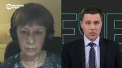 Сто миллионов просмотров фильма Навального Сто миллионов просмотров фильма Навального