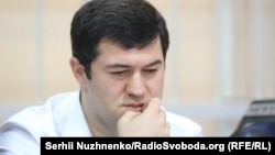 Роман Насиров