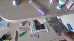 В Северодвинске требуют остановить работу оборонных заводов из-за вспышки коронавируса В Северодвинске требуют остановить работу оборонных заводов из-за вспышки коронавируса