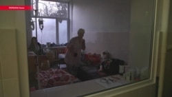 В Украине около 200 человек заболели корью В Украине около 200 человек заболели корью