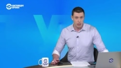 Что будет после признания "ДНР" и "ЛНР" и ждать ли войны Что будет после признания "ДНР" и "ЛНР" и ждать ли войны