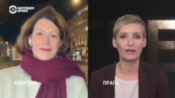 Официальный представитель Госдепартамента США о возможной встрече Блинкена и Лаврова Официальный представитель Госдепартамента США о возможной встрече Блинкена и Лаврова