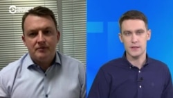 Как банковская система Украины реагирует на угрозу вторжения Как банковская система Украины реагирует на угрозу вторжения