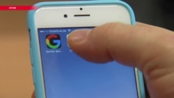 Роскомнадзор внес в реестр запрещенных ресурсов веб-версию Telegram Роскомнадзор внес в реестр запрещенных ресурсов веб-версию Telegram