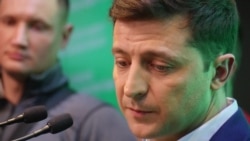 Все обещания Владимира Зеленского Все обещания Владимира Зеленского