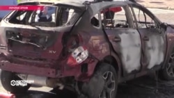 Переживет ли этот удар реформа украинской полиции: обсуждаем отставку Деканоидзе Переживет ли этот удар реформа украинской полиции: обсуждаем отставку Деканоидзе