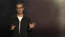 "Бог есть, ВИЧ – нет". Громкие случаи гибели детей в семьях отрицающих болезнь "Бог есть, ВИЧ – нет". Громкие случаи гибели детей в семьях отрицающих болезнь