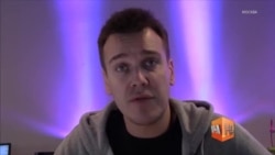 Подписка на "Дождь" Подписка на "Дождь"