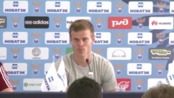 Драки и десятки бутылок дорогого шампанского. Чем еще прославились Мамаев и Кокорин кроме футбола Драки и десятки бутылок дорогого шампанского. Чем еще прославились Мамаев и Кокорин кроме футбола