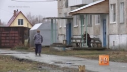 "Понаехали тут, Томск - не резиновый" "Понаехали тут, Томск - не резиновый"