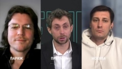 Политик и социолог об угрозе массовой безработицы и возможных протестах в России Политик и социолог об угрозе массовой безработицы и возможных протестах в России