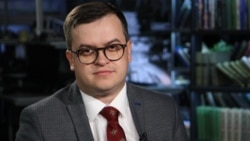 9 млн человек в России не могут избираться. Кто они и почему им это запрещено? 9 млн человек в России не могут избираться. Кто они и почему им это запрещено?