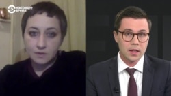 Как лечат больных в российских колониях Как лечат больных в российских колониях