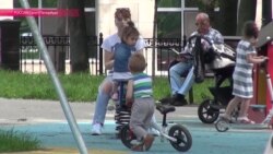 "Будем учить истории так, как наверху решат". Учителя о назначении нового министра образования и ее симпатиях к Сталину "Будем учить истории так, как наверху решат". Учителя о назначении нового министра образования и ее симпатиях к Сталину