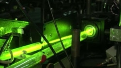 С санкциями, но без науки С санкциями, но без науки